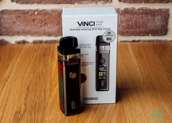 test-vinci-voopoo-blog-le-petit-vapoteur